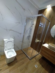 şüvəlan həyət evi satılır, -12