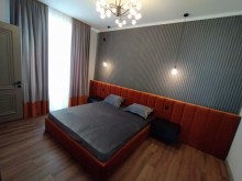 şüvəlan həyət evi satılır, -13
