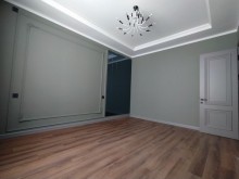 şüvəlan həyət evi satılır, -14