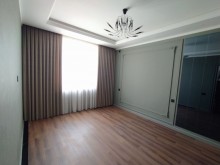 şüvəlan həyət evi satılır, -15