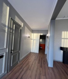 şüvəlan həyət evi satılır, -16