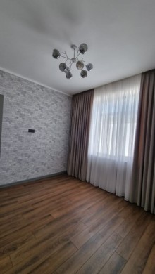 şüvəlan həyət evi satılır, -18