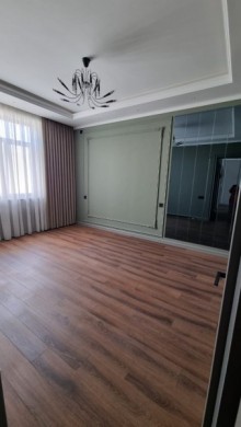 şüvəlan həyət evi satılır, -19