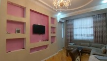 4 otaqli yeni tikili evler almaq xirdalan, -1