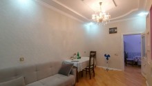 4 otaqli yeni tikili evler almaq xirdalan, -2