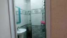 4 otaqli yeni tikili evler almaq xirdalan, -6