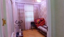 4 otaqli yeni tikili evler almaq xirdalan, -7