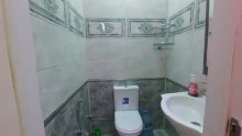 4 otaqli yeni tikili evler almaq xirdalan, -8