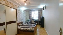 4 otaqli yeni tikili evler almaq xirdalan, -9