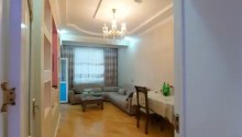 4 otaqli yeni tikili evler almaq xirdalan, -11