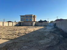 shuvalanda torpaq satilr 11 sot . "Shuvelan Park" terefde, -5