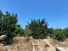 merdekanda satilan torpaqlar, -2