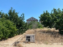 merdekanda satilan torpaqlar, -5