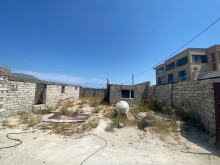 Satılır Torpaq, Xəzər.r, Mərdəkan, Koroğlu.m-2
