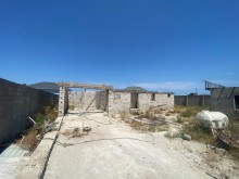 Satılır Torpaq, Xəzər.r, Mərdəkan, Koroğlu.m-3