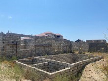 Satılır Torpaq, Xəzər.r, Mərdəkan, Koroğlu.m-6