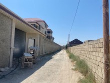 Satılır Torpaq, Xəzər.r, Mərdəkan, Koroğlu.m-7