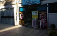 Satılır Obyekt, Nərimanov.r, Gənclik.m-1