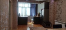 xirdalanda 3 otaqli yeni tikili evler, -9