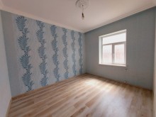 Satılır Həyət evi, -2