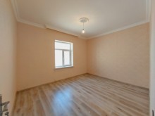 Satılır Həyət evi, -3