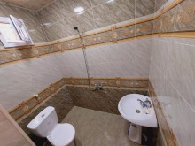 Satılır Həyət evi, -4