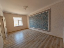 Satılır Həyət evi, -5