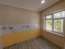 Satılır Həyət evi, -6