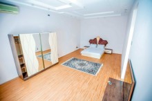 Badamdarda, Gelin Qaya restoranin arxasinda (Aylıq) Villa, -18
