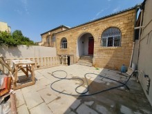 Satılır Həyət evi, -1