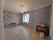 Satılır Həyət evi, -2