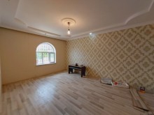 Satılır Həyət evi, -3