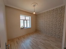 Satılır Həyət evi, -4