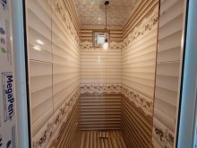Satılır Həyət evi, -5