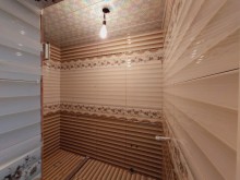 Satılır Həyət evi, -6