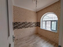Satılır Həyət evi, -7