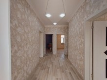 Satılır Həyət evi, -8