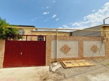 Satılır Həyət evi, -10