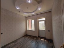 Satılır Həyət evi, -2