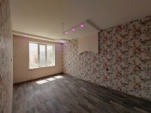 Satılır Həyət evi, -3
