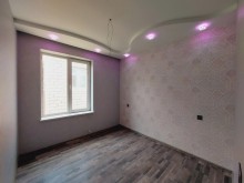 Satılır Həyət evi, -4