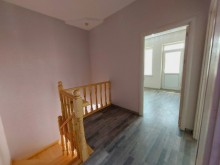 Satılır Həyət evi, -5