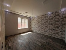 Satılır Həyət evi, -6