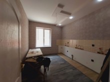 Satılır Həyət evi, -7