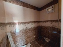 Satılır Həyət evi, -8
