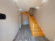 Satılır Həyət evi, -9