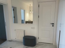 tbilisi prospektinde 2 otaqli yeni tikili evler, -7