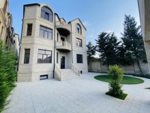 Satılır Villa, Sabunçu.r, Bakıxanov, Neftçilər.m-2
