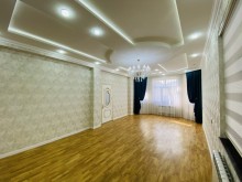 Satılır Villa, Sabunçu.r, Bakıxanov, Neftçilər.m-3
