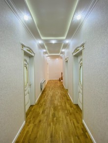 Satılır Villa, Sabunçu.r, Bakıxanov, Neftçilər.m-4